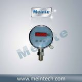 Intelligent Digital Pressure Gauge (26GM)