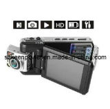 1080p Car Camera Video Recorder F900LHD