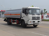Dongfeng 4X2 Fuelling Vehicle Truck