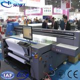 Large Format Printer Ft2512