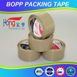 BOPP Packing Tape