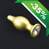 Oral Sex Toys Female Sex Products Butt Plug