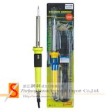 Soldering Iron&Electric Soldering Iron 220V 100W, 60W, 40W, 30W