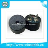 High Quality D9xh4mm External Drive Magnetic Buzzer
