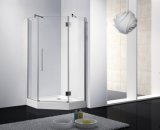 Tempered Glass Shower Room (B93-9012A)