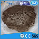 High Alumina Refractory Mortar Cement