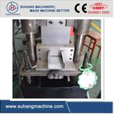 [Wuxi Suhang ] House Frame Making Machine