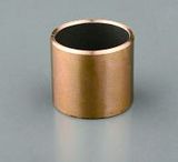 Bronze Bushing (SF-1B)