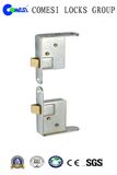 Mortise Door Lock (4300)