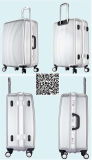 Suitcase, Luggage Set, Aluminum Luggage (UTLP2010)