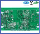 Double Layer Circuit Board