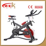 Fitness Club Spin Bike (SP-550A)