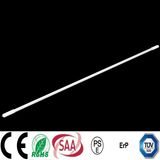 T5 LED Tube with Internal Driver for Wholesalers