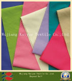 Full Dull Nylon Taslan Fabric (WJ-KY-422)