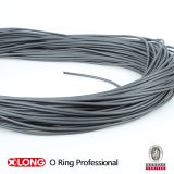 Silicone Rubber Profile, FKM O Ring Cord