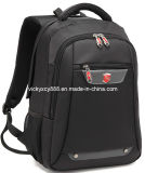 Double Shouder Laptop Computer Notebook Bag Pack Backpack (CY1867)
