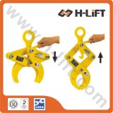 Rail Lifting Clamp / Lifting Clamp / Round Steel Lifting Clamp