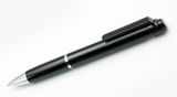 Professional Hidden Spy Voice Pen VR-18