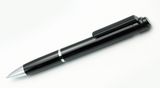 Professional Hidden Spy Voice Pen VR-18