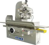 Surface Grinder (M7130D/H)