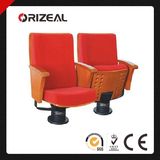 Orizeal Auditorium Style Seating (OZ-AD-152)