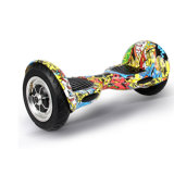 Koowheel 10 Inch New Electric Scooter