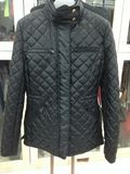 Ladies' Down Coat