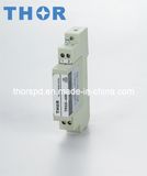 In5ka Signal Control Surge Arrestor Lightning Arrester for CE