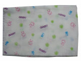 Baby Cloth Diaper/ Diaper Cloth/ Gauze Diaper