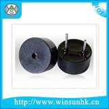 High Quality D9.5xh5.0mm Internal Drive Magnetic Buzzer