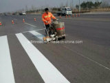 Factory Direct Offer Thermoplastic Road Safety Paint