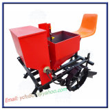 Agriculture Machinery Potato Planter for Wheel Tractor