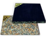 G25p Vibration Damping and Sound Insulation Mat