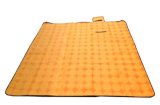 Brief Case Beach Mat for Camping/Sleeping/Pinic (MC2015)