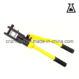Hydraulical Crimping Pliers (YQ-300A)