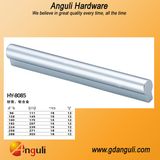 Aluminium Cabinet Handle & Pull Furniure Handles