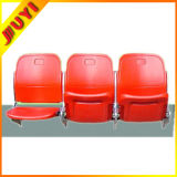 Blm-4662 Fix Aluminium Leg Stadium Seating for Football