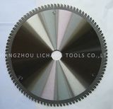 Wood Cutting Tct Circular Saw Blades