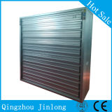 Galvanized Exhaust Fan for Poultry House