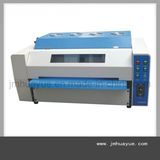 Pattern Laminating Machine (FLM-A)