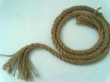 Hemp Rope