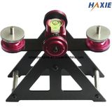 Multi-Function Balancer for RC Helicopters