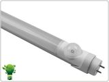 150cm LED Sensor T8 Tube