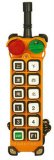 Industrial Remote Control F24-12s/D