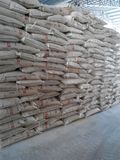 C5 Petroleum Resin as Glue for Road Marking Paint
