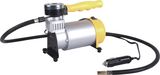 150 Psi Small Car Air Compressor DC 12V (WIN-742)