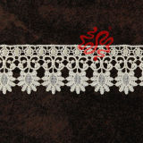 Water-Solute Lace (GLSR0215)