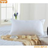 High Quality Microfiber Pillow for 5 Star Hotel (DPF2626)