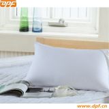 High Quality Microfiber Fillled Pillow