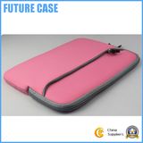 Noeprene Notebook Carrying Case (FRT01-253)